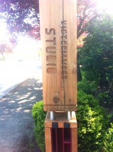 photo-3
