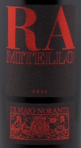 ramitello-di-majo-norante-2011-209469-label-1415129659