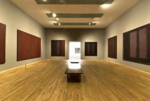 rothko_room_tate_modern